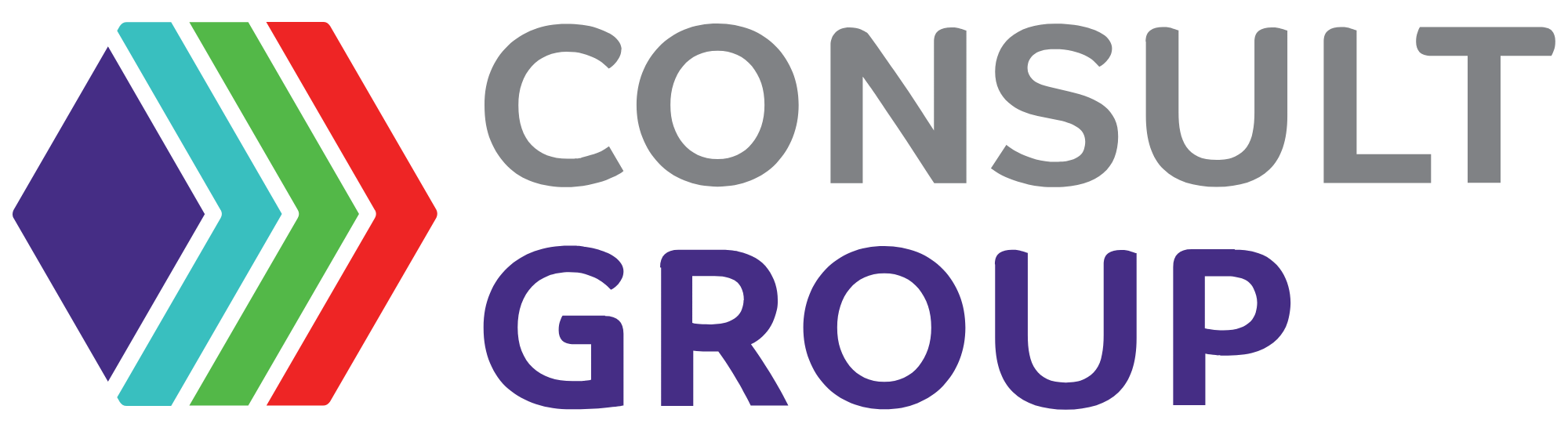 Consult Construct Logo